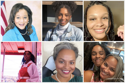 5 black women leaders.jpg