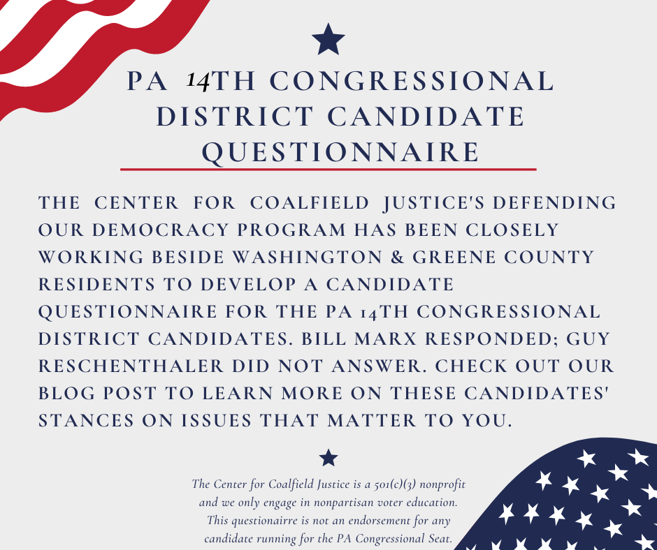 Copy of Th congressional Candidate questionnaire (1).png