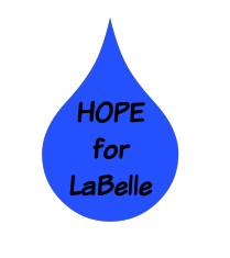 Hope for Labelle