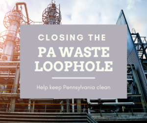 Close the Loophole Info Graphic