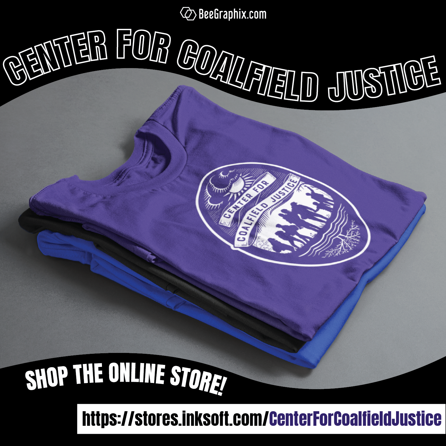 2024 Center For Coalfield Justice Ads (2)-02