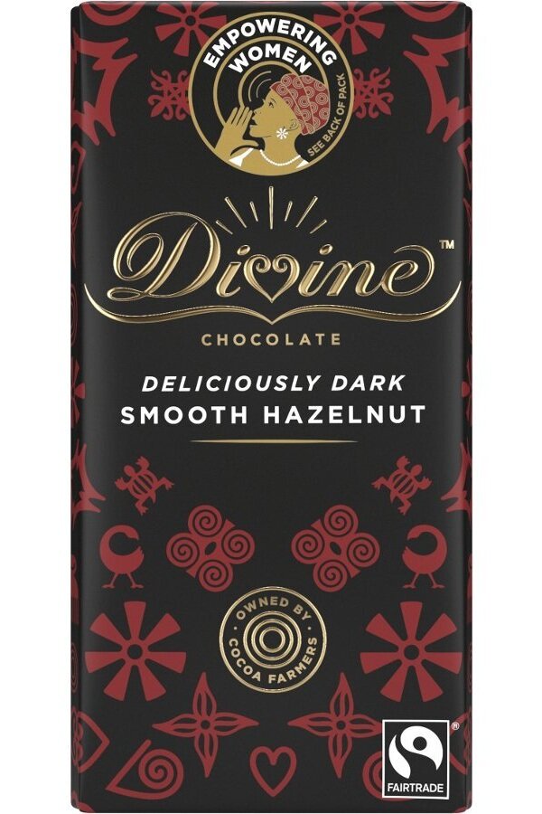 394707-divine-dark-chocolate-hazelnut-90g.jpg