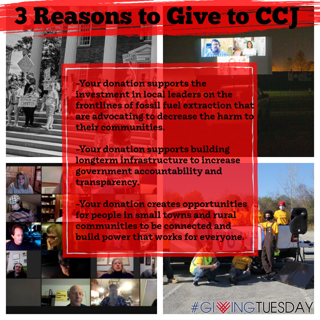 CCJ Giving Tuesday 1.jpg