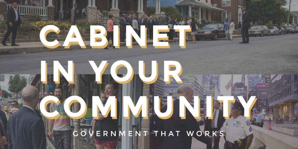 Cabinet-in-Your-Community-Stock.jpg