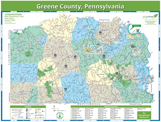 GreeneCounty_Map_2016-620x470.jpg
