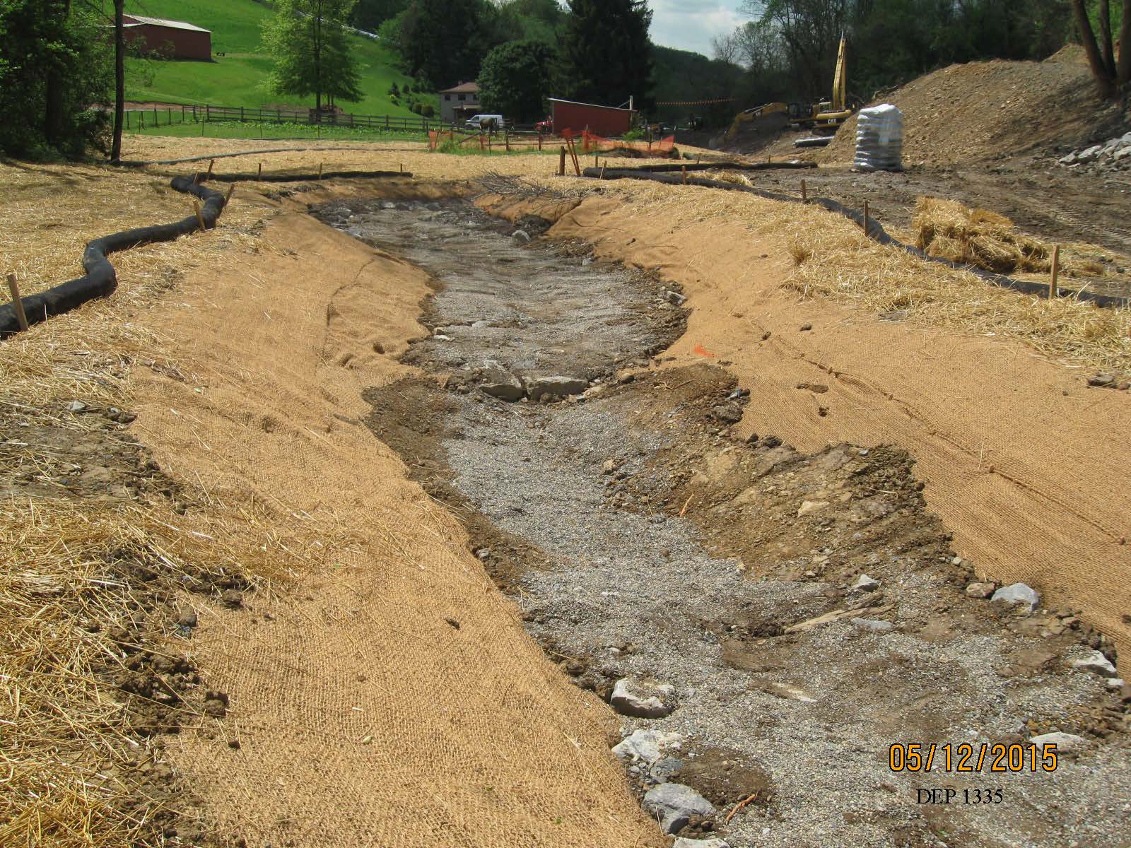 Polen Run substrate construction (on top of liner)_Page_1.jpg