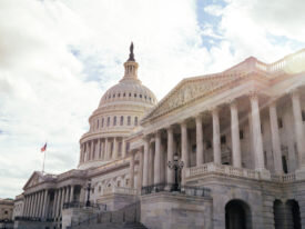 US Capitol bldg.jpg