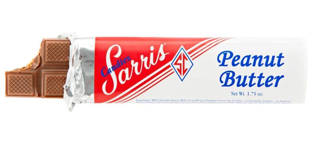 customer-service-week-sarris-chocolate-candy-bars4.jpg