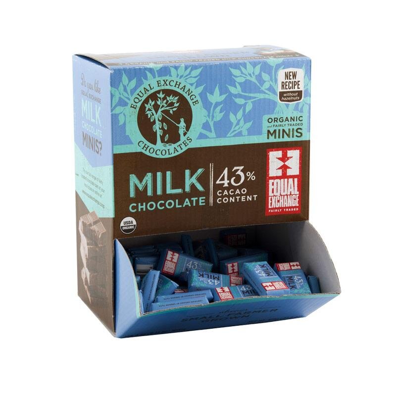 organic-milk-chocolate-minis_d8e27b82-454f-4e1e-8281-d13c0675eb03_1024x1024.jpg