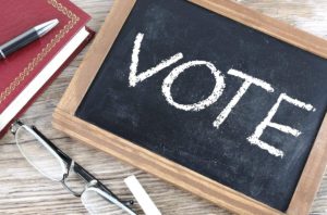 IMAGE Election Day Voting Tips and Recommendations
