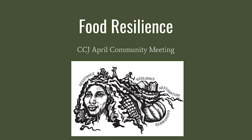 food resilience.png