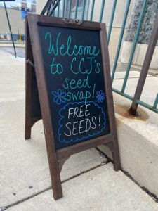 seed swap 22 sign