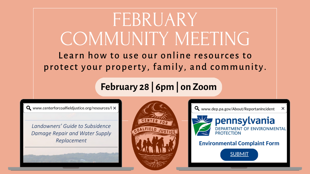 February 2023 Community Meeting FB Event 1000 × 563