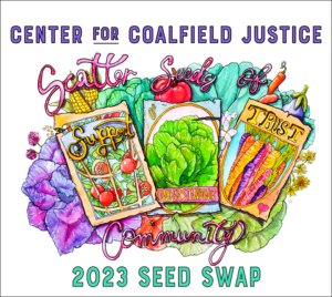 seed Swap Stickers2