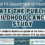 Tell the PA Department of Health: Update the Public on Childhood Cancer Study