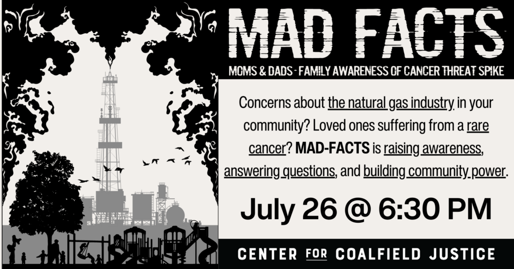 MAD FACTS Event Banner Graphic FINAL 2