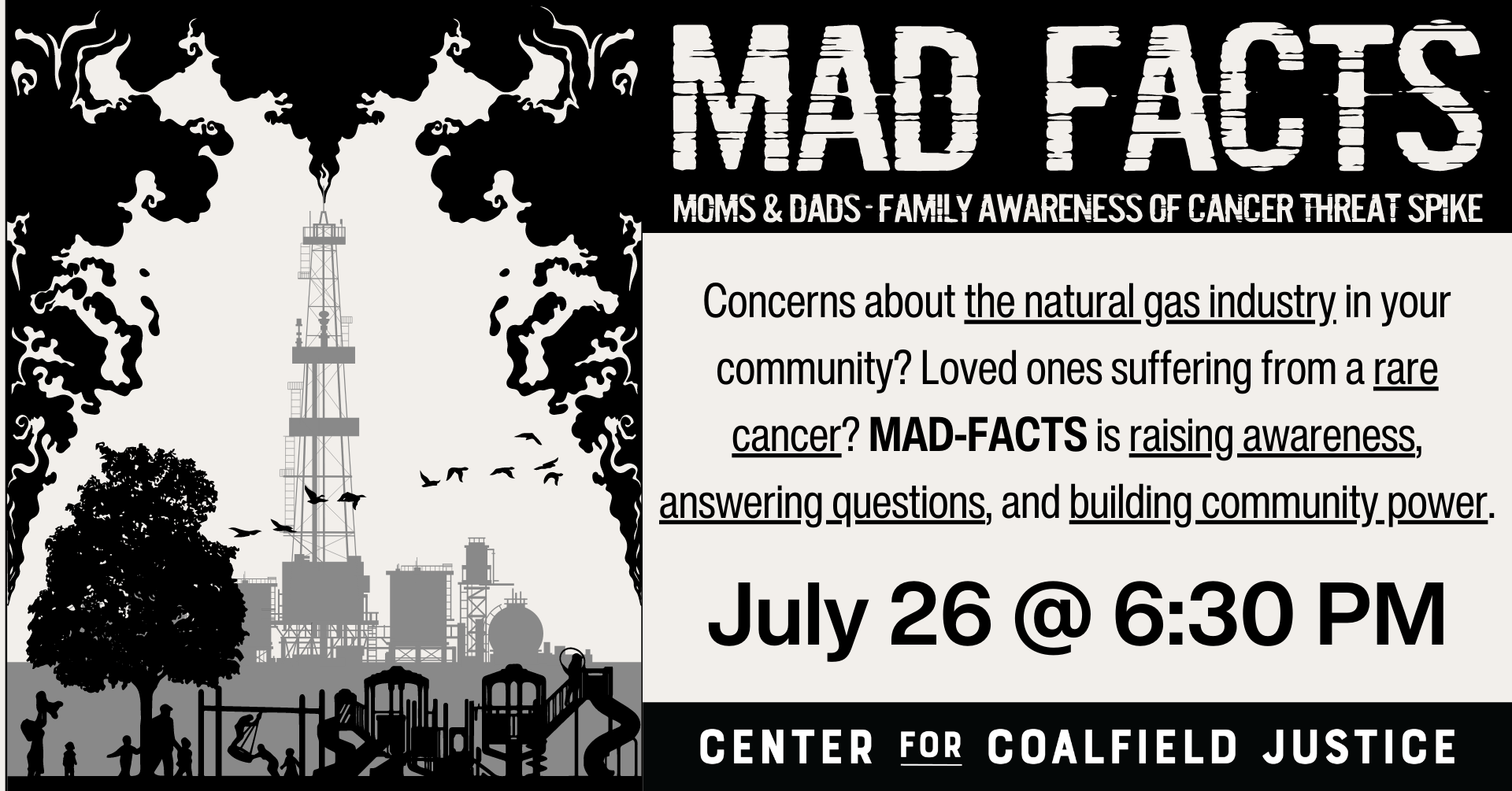 MAD-FACTS Event Banner Graphic FINAL (2)