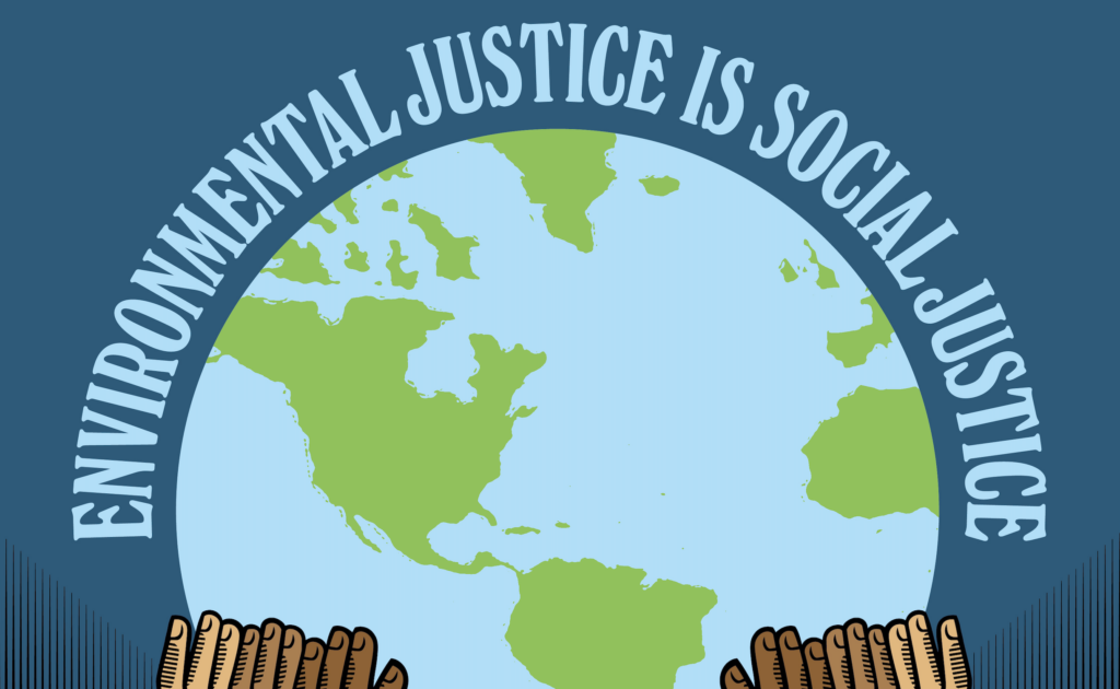 what-is-environmental-justice-anyway-center-for-coalfield-justice