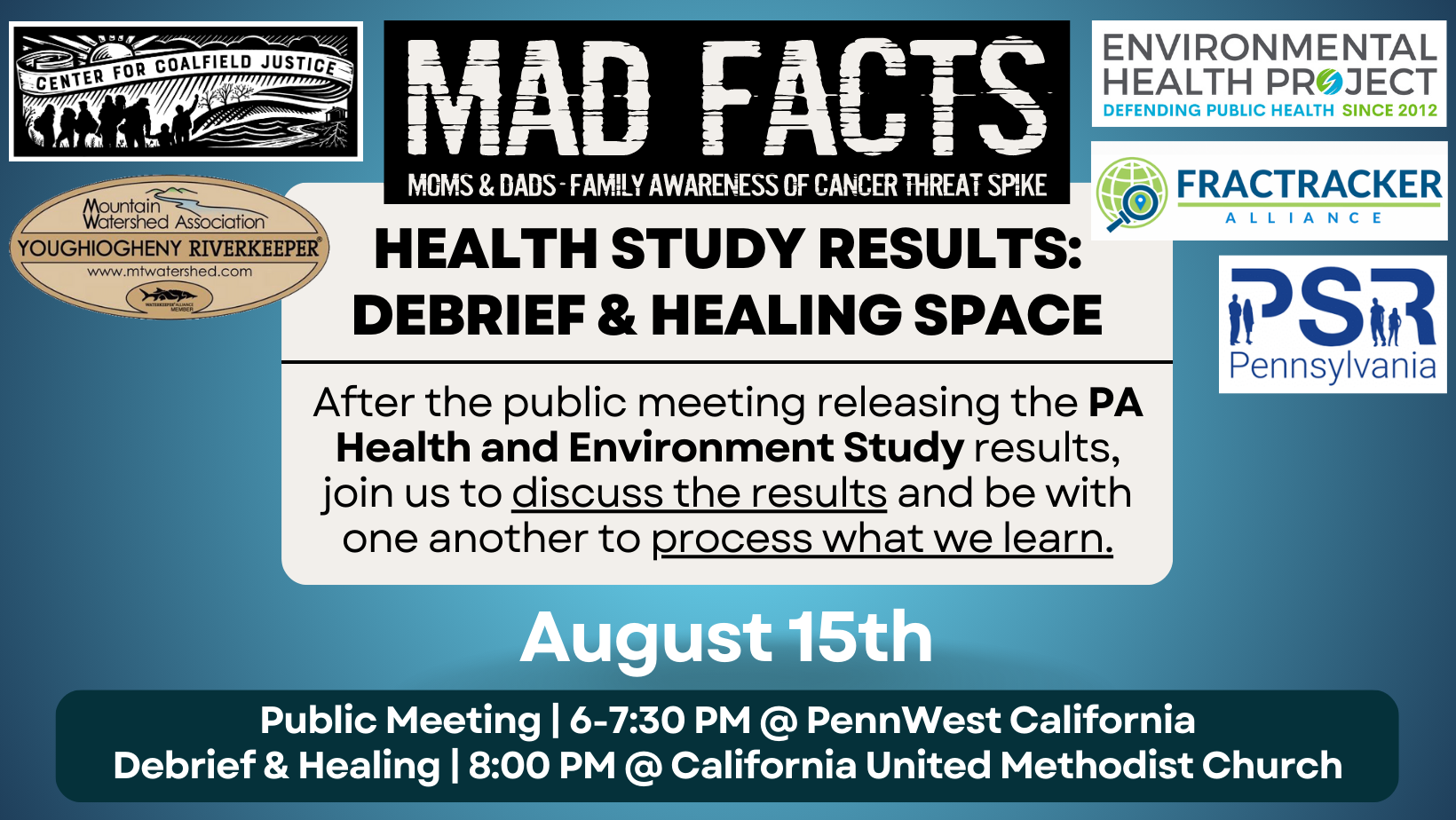 MAD FACTS Healing Space (1)