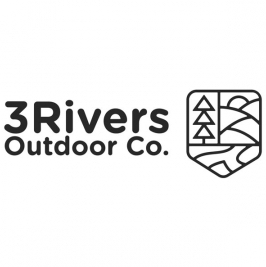 3 Rivers Outdoor Co