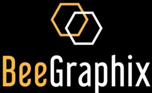 Bee Graphix