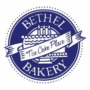 Bethel Bakery 