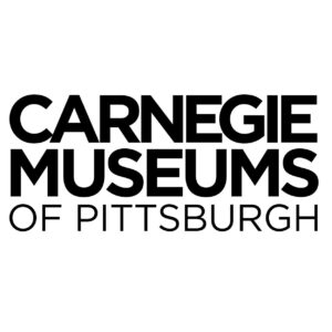 Carnegie Museums