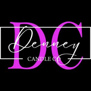 Denney Candle Co 