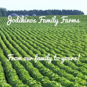 Jodikinos Family Farms