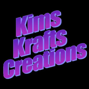 Kim Krafts Creations