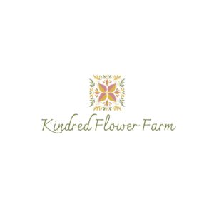 Kindred Flower Farm