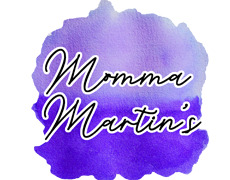 Momma Martin's
