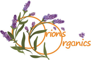 Orions Organics