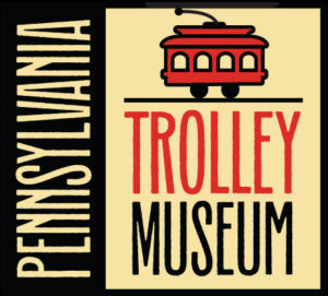 PA Trolley Museum 