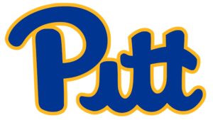 Pittsburgh Panthers Athletics
