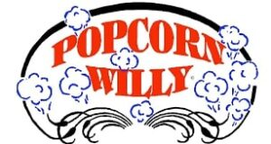 Popcorn Willy 