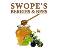 Swope's Berries & Bees