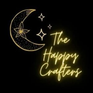 The Happy Crafters