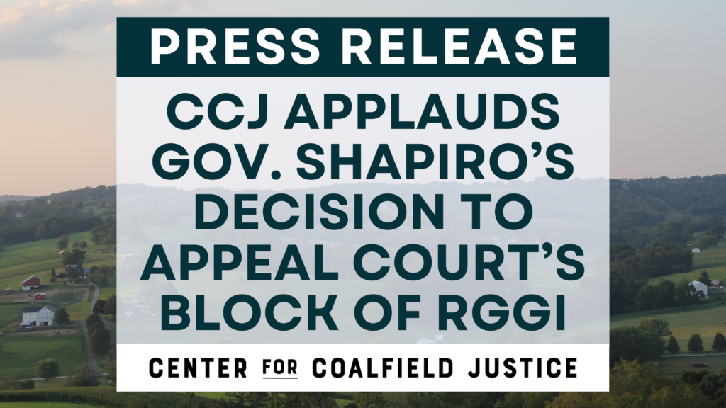 RGGI Court Challenge Press Release 1920 x 1080 px