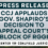 CCJ Applauds Gov Shapiro’s Decision to Appeal Court’s Block of RGGI