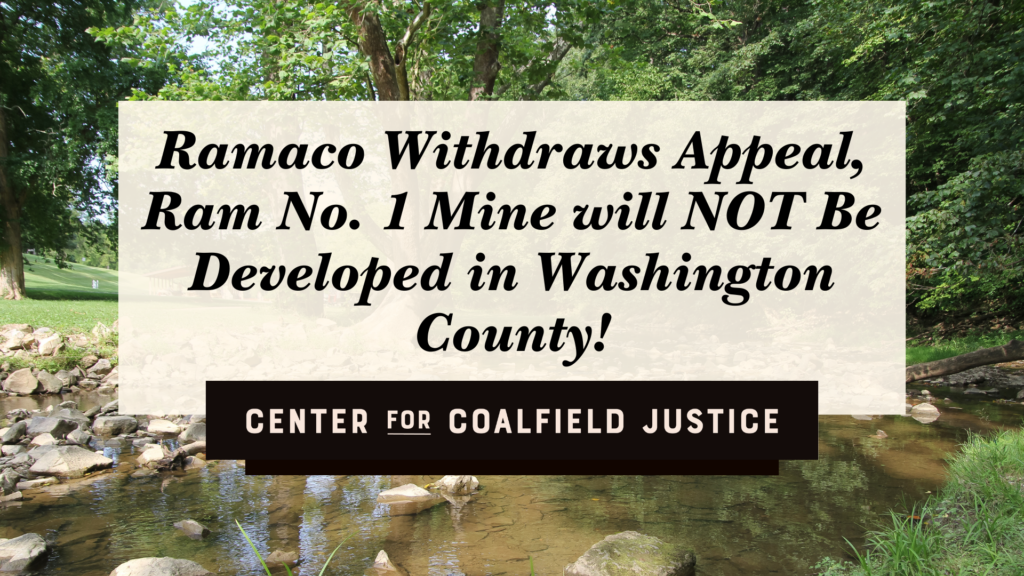 Ramaco News Post 1920 x 1080 px