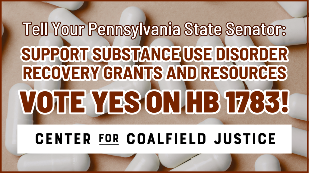 HB 1783 Action Alert 1