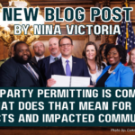 Third Party Permitting Graphic