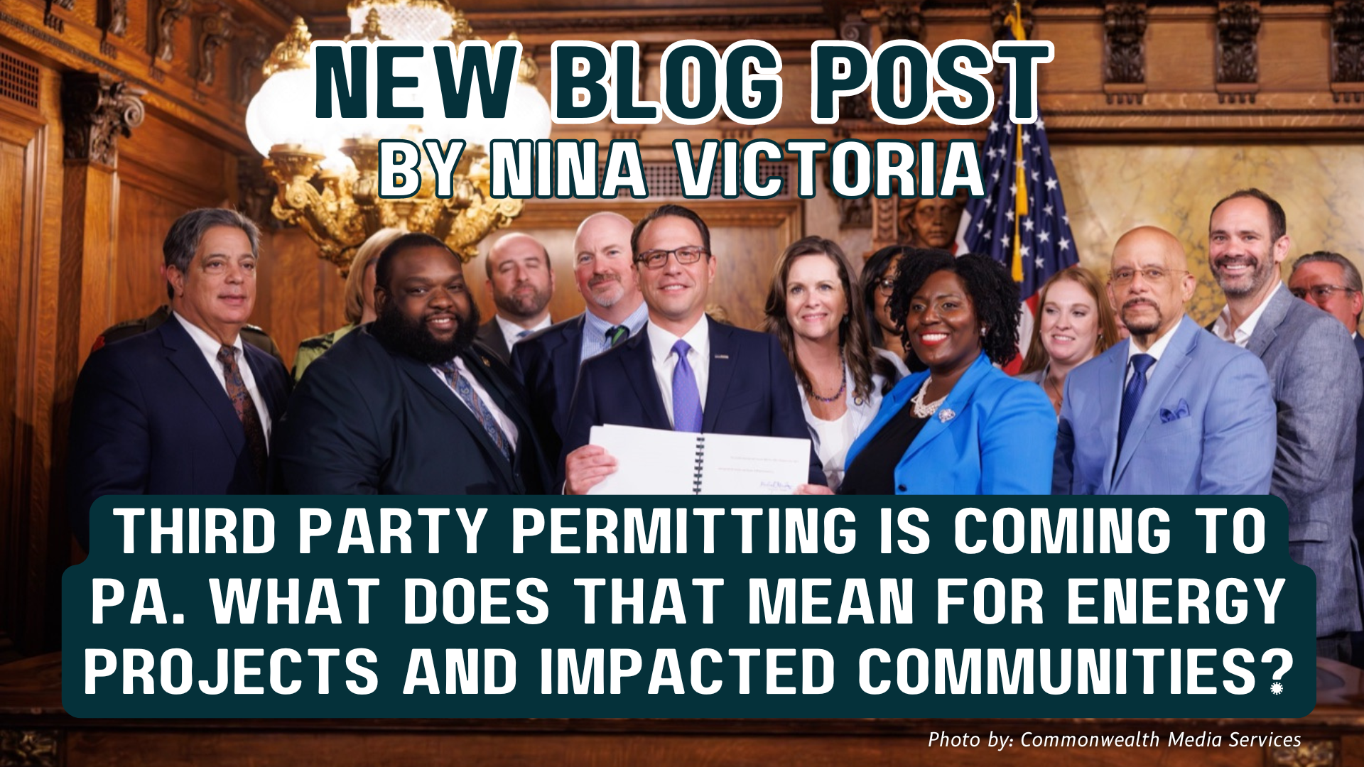 Third Party Permitting Graphic