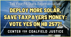 HB 2577 Graphic Title Only