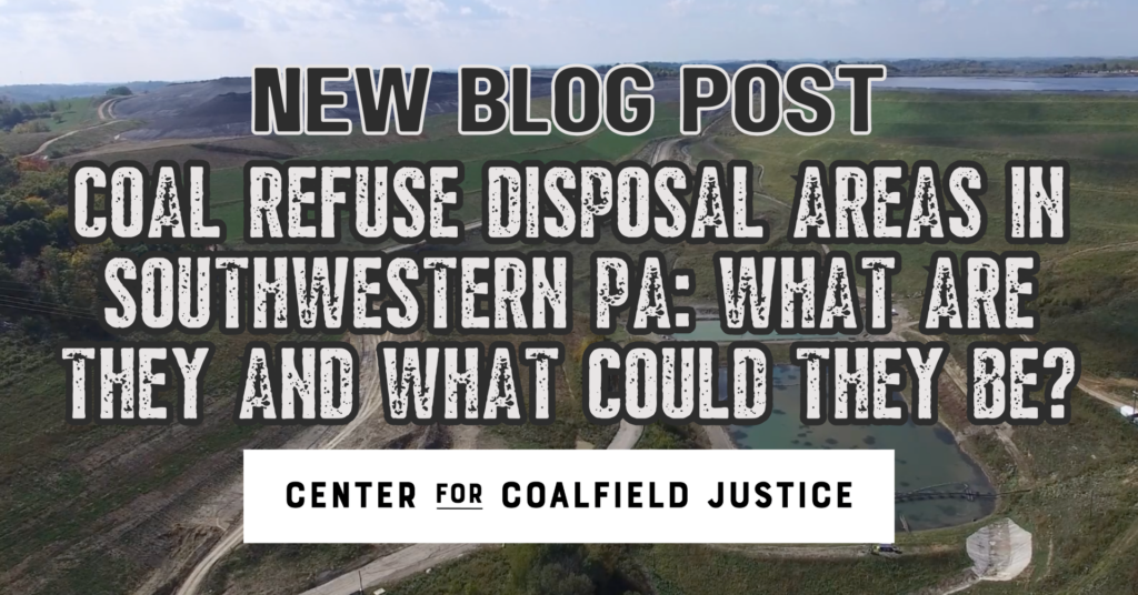 November 2024 Newsletter 4 CRDA Blog Graphic 1