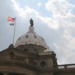 Washington Courthouse 10