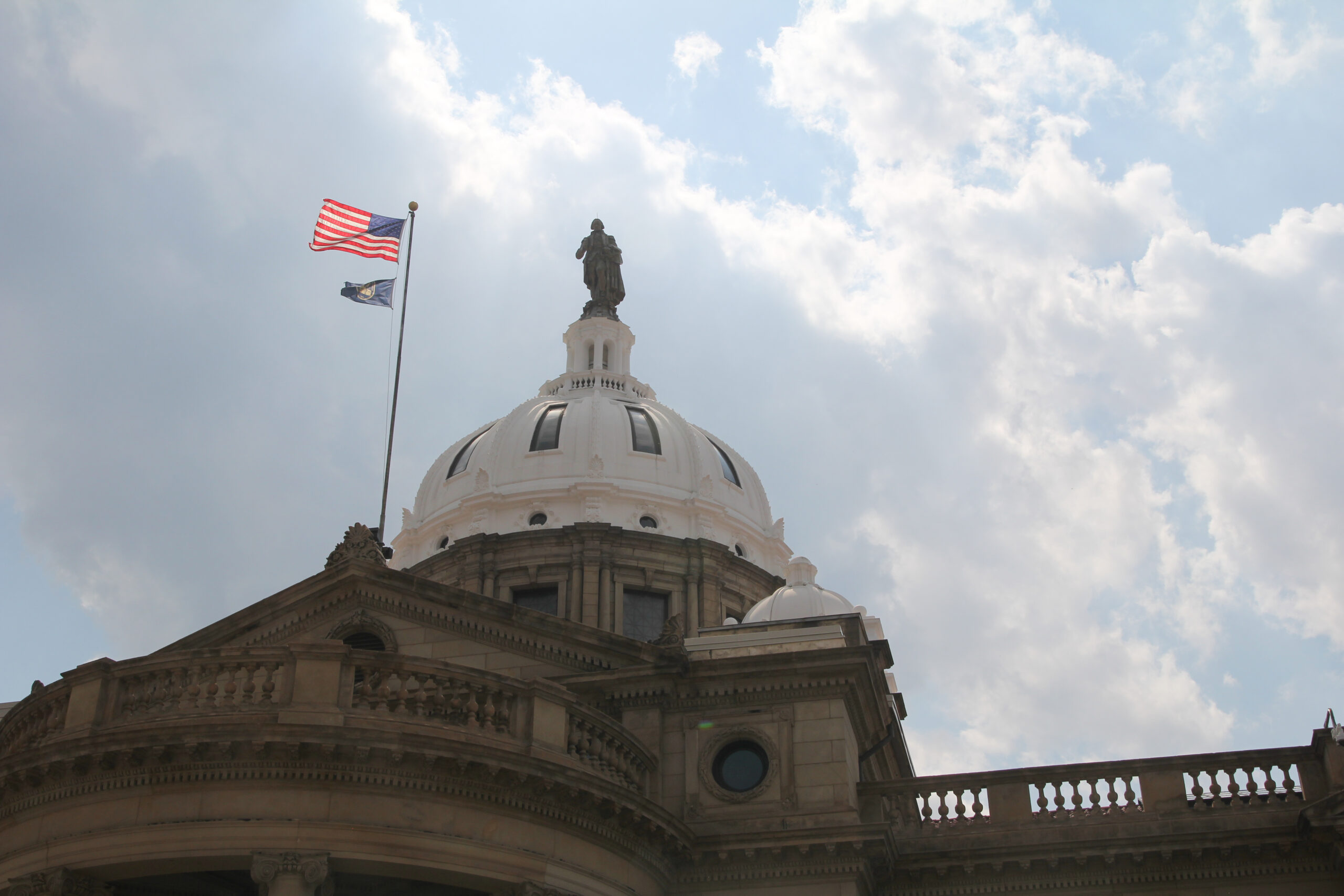 Official Ballot Canvass: Experiencing Democracy in Action 16 Washington Courthouse 10 scaled