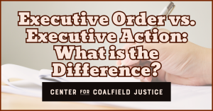 EO vs EA Blog Graphic