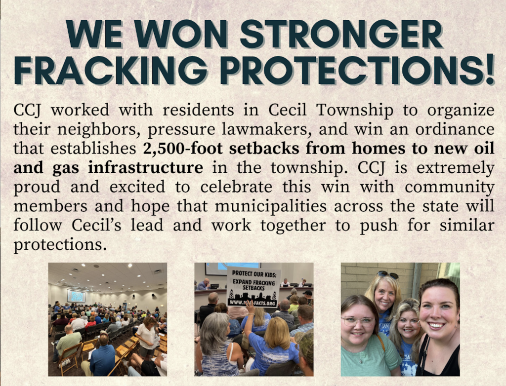 2024 Year End Appeal 5